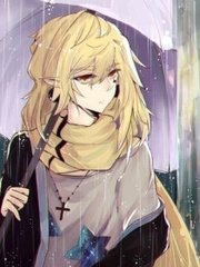 了解 蜜芽永不失联官网网站